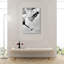 Chill Time II Print by Oliver Gal-37237296-231641334