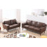 2 - Piece Living Room Set