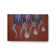 Atkison Chenille Indoor Rug