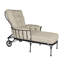 Monterra Outdoor Chaise Lounge-738912692-738912677