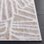Tapis ivoire Maya 117-1899747356