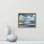 Impression Daizhaun Moody Seas par Ruane Manning