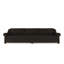 Thompson Rolled Slope-Arm Sofa-1018304421-1018322551-1018304400