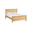 Walhill Bed-506150025