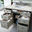 Brittany 48'' W Single Vanity-997727700-997727703-1042808273