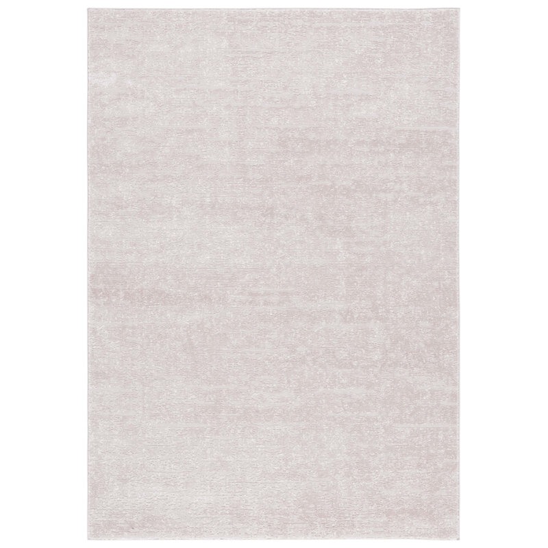Continental Performance Abstract Rug, Rectangle 4' x 6'