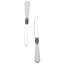 Cutlery 20 Piece Cutlery Set, Service for 4