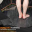 Tente de camping portable-98281641