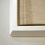 «Soft Shadow» par Susan Jill - Impression sur toile-130884766-130884767