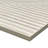 Spanish Nook 24" x 48" Matte Wood Look Porcelain Floor and Wall Tile (2 PCS, 15.39 Sq. Ft./Case)-122252936