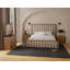 Commode 6 tiroirs