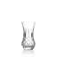 Giftology Lismore 6in Bon Bon Vase