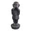 Isaak Weather Resistant UV Resistant Stone Garden Statue