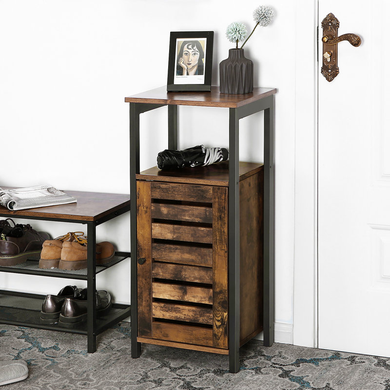 Boggs 37cm Sideboard