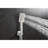 Shower System For Bathroom, , Brass Material, Head, Hand Shower, Slide Bar Functional Bathroom With Rain - Bar, Bodysprays, Brass-126673602