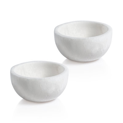 Latitude Run® Deundrae Serving Bowl