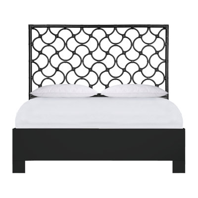 Mar Bed
