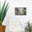 Mur de métal «Green Garden Variation» par Incado-795902753