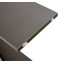 Tablette de salle de bain Neshama-1340185060