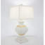 Serena Table Lamp-131245662-131245663