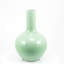 Vase de table glacé 17 po H-49457777-49457778