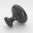 Classic  Mushroom Knob-13240968