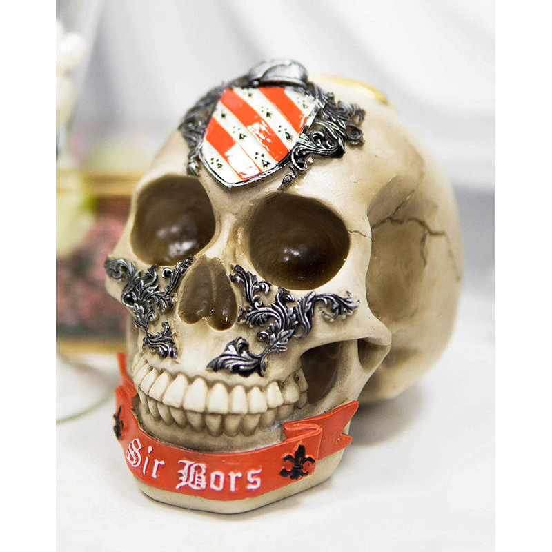 Figurine Anjila