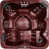 Dark Cherry is unavailable