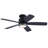 Flush Mount Ceiling Fan With Led Lights And Remote Control-1909110798-1909110793