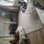 Customer photo 2 of 3
