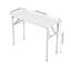 MDF Iron Writing Desk-780850587-780850591