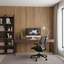 Panneau acoustique