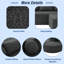 Canapé modulaire à compression Boneless-1102736666