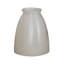 Bell Lamp Shade