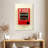 Alcaraz Fire Alarm-108366005