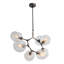 Fairfax 7 - Light LED Chandelier-638578409