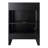 24'' Single Bathroom Vanity with Stone Top-276882832-276882833