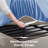 Empyrean Bedding Extra Deep Pocket Solid Fitted Sheet-355627905-315970096