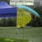 10'x10' Pop Up Canopy with Sidewalls-105323819
