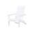 FOLDABLE ADIRONDACK CHAIR-1937991239