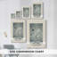 William William Gallery, toile tendue XXIV-1249370590