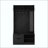 Hall Tree With 6 Hooks,Coat Hanger, Entryway Bench, Storage Bench,For Entrance, Hallwa