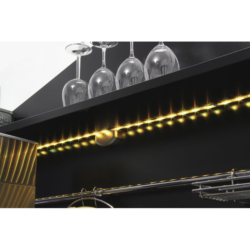Desalvo 100 cm LED Strip Light