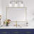 Siedentopf Dimmable Vanity Light-1493773271-1604294807