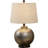 Dunnom Table Lamp