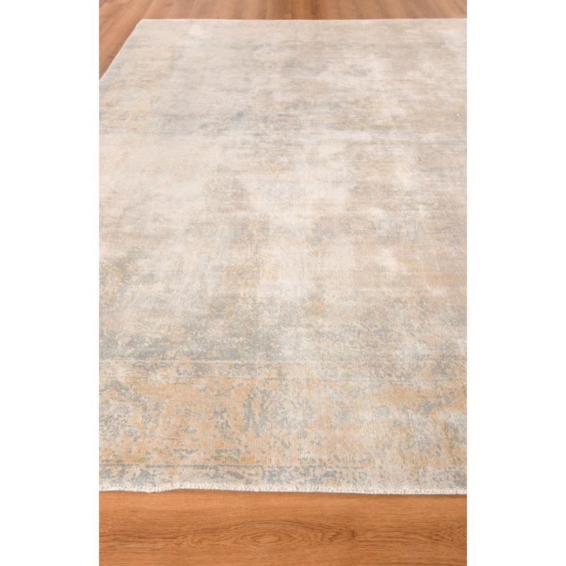 Cassina Oriental Area Rug, Rectangle 12' x 15'
