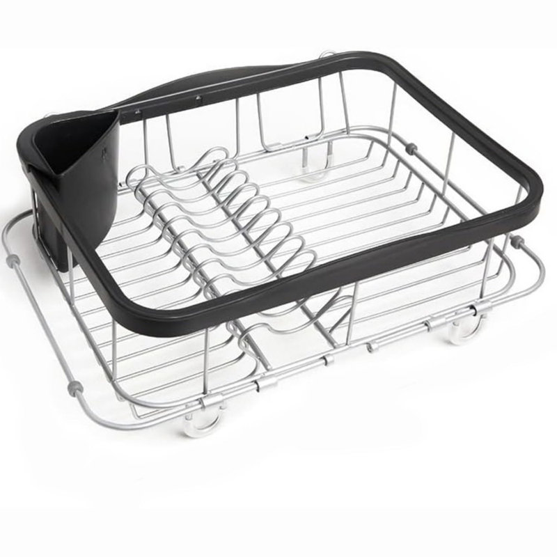 Sink Caddy
