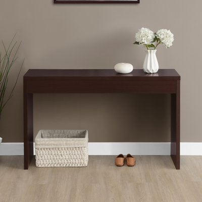 Brene 48'' Console Table