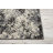 Collette Indoor Rug-125311952-20088793