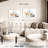 Shuttleworth Barber Set-107844529